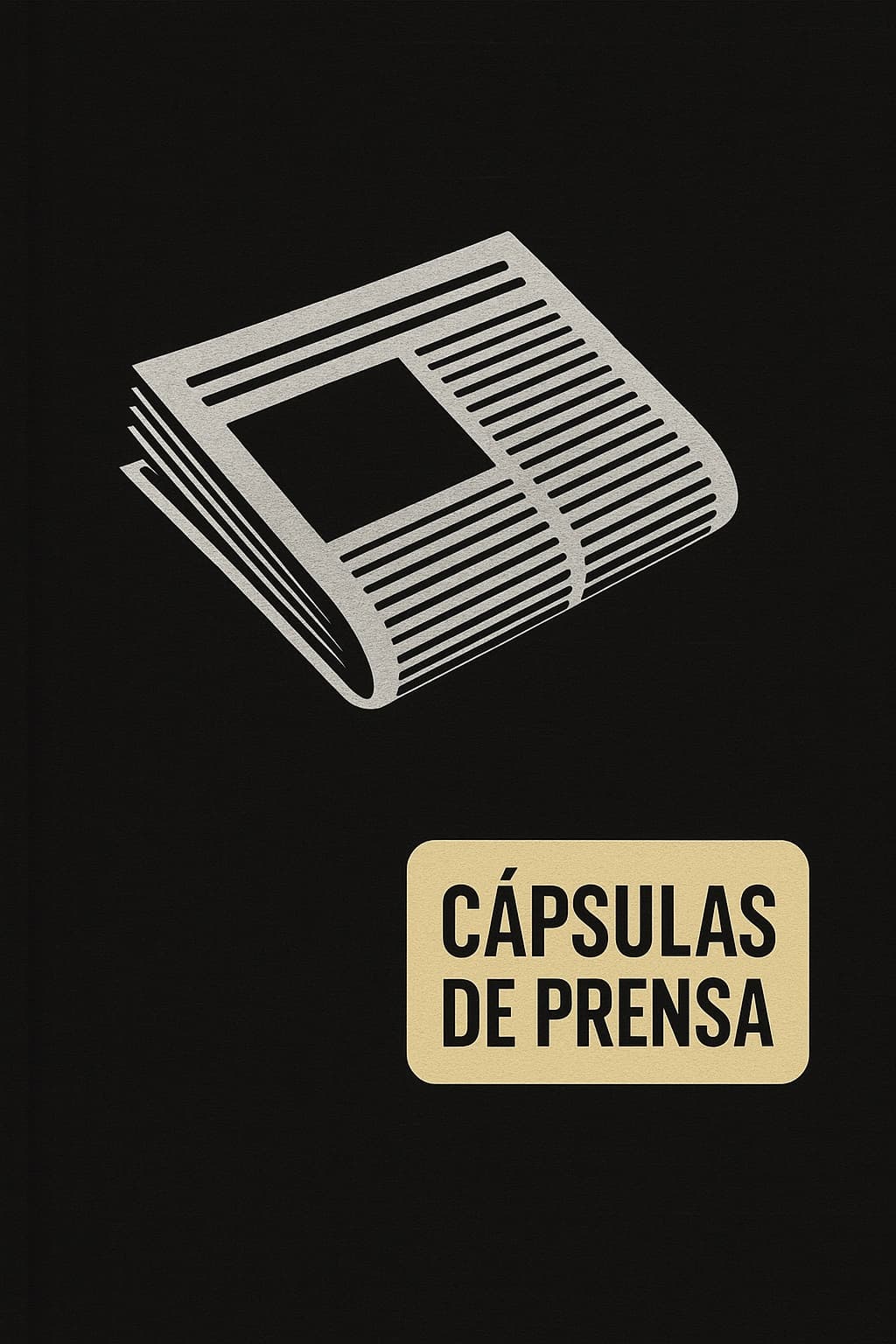 Cápsulas de prensa - Opinión y Análisis